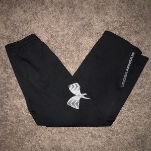 UA Pants